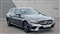 Mercedes-Benz C Class Image 1
