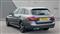 Mercedes-Benz C Class Image 2