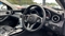 Mercedes-Benz C Class Image 3