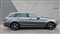Mercedes-Benz C Class Image 4