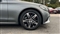 Mercedes-Benz C Class Image 5