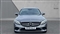 Mercedes-Benz C Class Image 6