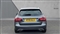 Mercedes-Benz C Class Image 7