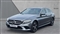 Mercedes-Benz C Class Image 8