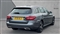 Mercedes-Benz C Class Image 9