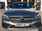Mercedes-Benz C Class Image 10