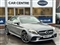 Mercedes-Benz C Class Image 1