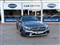 Mercedes-Benz C Class Image 5