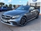 Mercedes-Benz C Class Image 6