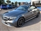 Mercedes-Benz C Class Image 7
