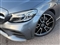 Mercedes-Benz C Class Image 8