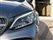 Mercedes-Benz C Class Image 9