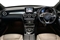 Mercedes-Benz C Class Image 10