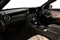 Mercedes-Benz C Class Image 2