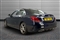 Mercedes-Benz C Class Image 3