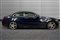 Mercedes-Benz C Class Image 4