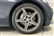 Mercedes-Benz C Class Image 5