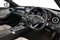 Mercedes-Benz C Class Image 6