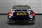 Mercedes-Benz C Class Image 7