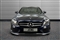 Mercedes-Benz C Class Image 8
