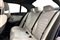 Mercedes-Benz C Class Image 9