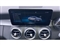 Mercedes-Benz C Class Image 10