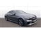 Mercedes-Benz C Class Image 1