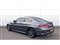 Mercedes-Benz C Class Image 2