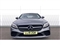 Mercedes-Benz C Class Image 3