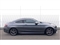 Mercedes-Benz C Class Image 4
