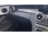 Mercedes-Benz C Class Image 6
