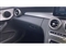 Mercedes-Benz C Class Image 6
