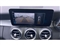 Mercedes-Benz C Class Image 7