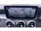 Mercedes-Benz C Class Image 8