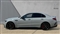 Mercedes-Benz C Class Image 10