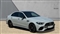 Mercedes-Benz C Class Image 1