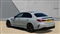 Mercedes-Benz C Class Image 2