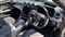 Mercedes-Benz C Class Image 3