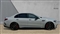 Mercedes-Benz C Class Image 4