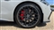 Mercedes-Benz C Class Image 5