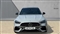Mercedes-Benz C Class Image 6