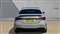 Mercedes-Benz C Class Image 7