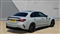 Mercedes-Benz C Class Image 9