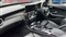 Mercedes-Benz C Class Image 10