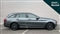 Mercedes-Benz C Class Image 2
