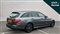 Mercedes-Benz C Class Image 3