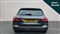 Mercedes-Benz C Class Image 4