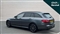 Mercedes-Benz C Class Image 5