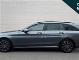 Mercedes-Benz C Class Image 6