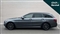 Mercedes-Benz C Class Image 6